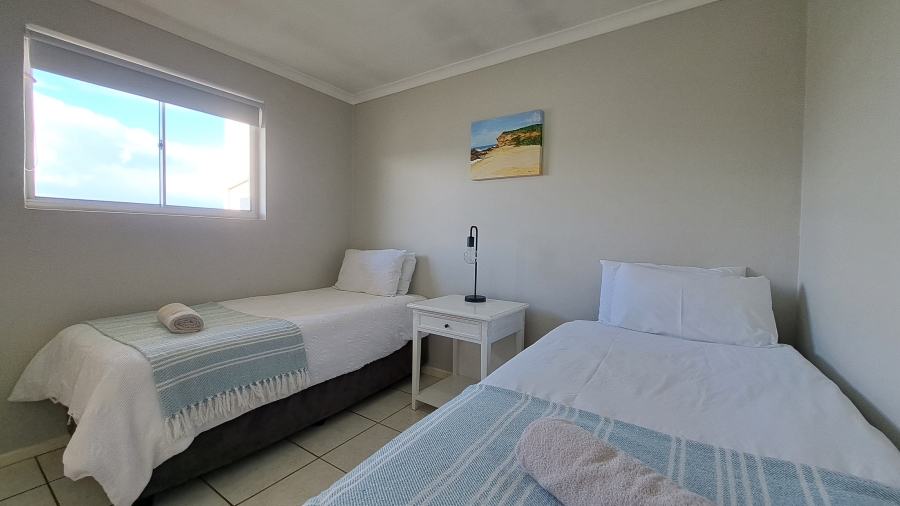 2 Bedroom Property for Sale in Table View Western Cape